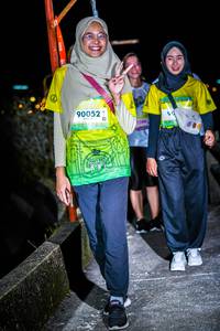 BIB: 90052
                            <button type="button" onclick="openModal(21776084)" class="btn btn-primary btn-sm float-right btn-popup" data-toggle="modal" data-target=".modal-high-quality">
                        <i class="fas fa-shopping-cart"></i> Add to Cart
                    </button>
                                            <button type="button" onclick="isThisMe(21776084, true)" class="btn btn-success btn-sm float-right btn-popup btn-isme hidden" data-toggle="tooltip" data-placement="bottom" title="นี่คือรูปของคุณใช่ไหม คลิกที่นี่เพื่อเอาเข้าอัลบั้ม">
                        <i class="fas fa-plus"></i> Add to album
                    </button>
                    <button type="button" onclick="isThisMe(21776084, false)" class="btn btn-warning btn-sm float-right btn-popup btn-isnotme hidden">
                        <i class="fas fa-ban"></i> Remove from album
                    </button>